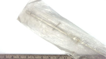 Mercury 66393 Shaft
