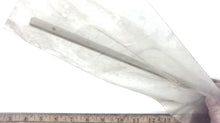 Mercury 66393 Shaft