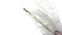 Mercury 66393 Shaft