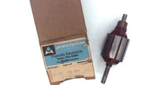 Johnson Evinrude OMC 979937 Trim Motor