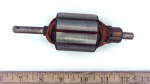 Johnson Evinrude OMC 979937 Trim Motor