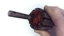 Johnson Evinrude OMC 979937 Trim Motor