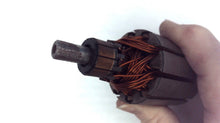 Johnson Evinrude OMC 979937 Trim Motor