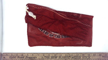 Piranha Propellers Mesh Bag for Spare Blades