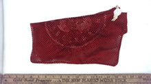Piranha Propellers Mesh Bag for Spare Blades