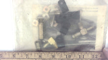 Mercury Installion Kit for 65614A1 Water Pressure Gauge