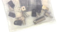 Mercury Installion Kit for 65614A1 Water Pressure Gauge