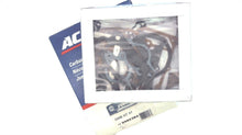 OEM Johnson Evinrude OMC 982384 Carburetor Kit