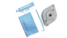 Johnson Evinrude OMC 982309 End Plate