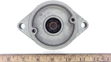 Johnson Evinrude OMC 982309 End Plate