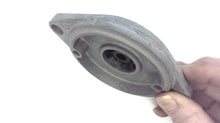 Johnson Evinrude OMC 982309 End Plate