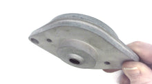 Johnson Evinrude OMC 982309 End Plate