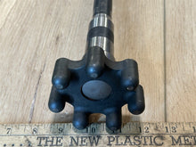 OEM Johnson Evinrude OMC 979739 Drive Shaft & Ball Gear