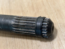 OEM Johnson Evinrude OMC 979739 Drive Shaft & Ball Gear