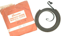 Chrysler 15528 F15528 Starter Spring