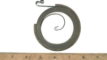 Chrysler 15528 F15528 Starter Spring