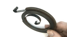 Chrysler 15528 F15528 Starter Spring
