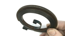 Chrysler 15528 F15528 Starter Spring