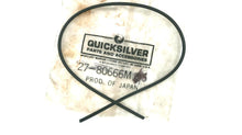 Mercury 27-80666M Spaghetti Seal