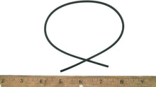 Mercury 27-80666M Spaghetti Seal