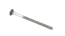 Mercury 10-43216 Screw