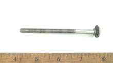 Mercury 10-43216 Screw