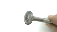 Mercury 10-43216 Screw
