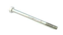 Mercury 10-40092 63 Screw