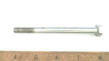 Mercury 10-40092 63 Screw