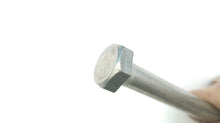 Mercury 10-40092 63 Screw