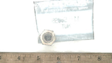 Mercury 11-90099 Nut
