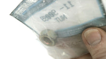 Mercury 11-90099 Nut
