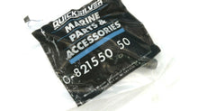 Mercury 10-821550 50 Screw