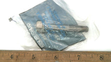 Mercury 10-821550 50 Screw