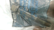 Mercury 10-821550 50 Screw