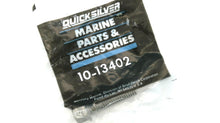 Mercury 10-13402 Screw