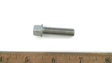 Mercury 10-13402 Screw