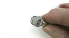 Mercury 10-13402 Screw