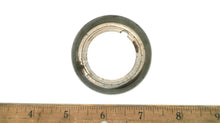 Mercury 56143 Slinger