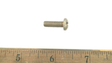 Mercury 10-40057107 Screw