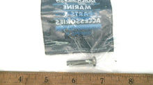 Mercury 10-40019109 Screw