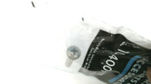 Mercury 10-40019109 Screw