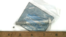 Mercury 10-40003 60 Screw