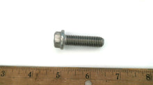 Mercury 10-43215 Screw