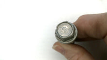 Mercury 10-43215 Screw