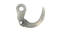 Mercury 87997A1 Throttle Cam