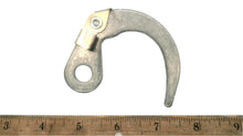 Mercury 87997A1 Throttle Cam