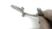 Mercury 87997A1 Throttle Cam