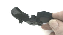 Mercury 52995 Choke Shutter