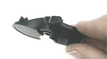 Mercury 52995 Choke Shutter